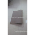 100% wool felt,industrial wool felt,industry wool felt